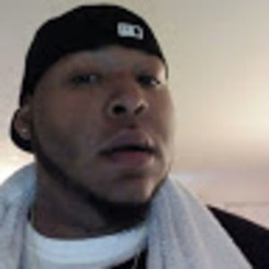 Meet your Posher, Dante